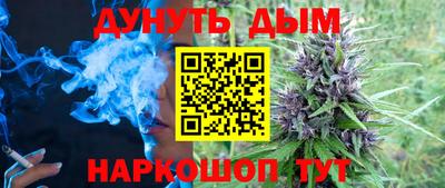 МДПВ Обнинск