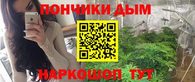 ешки Новокубанск