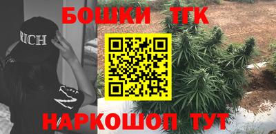 МДПВ Обнинск