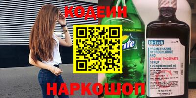МДПВ Обнинск