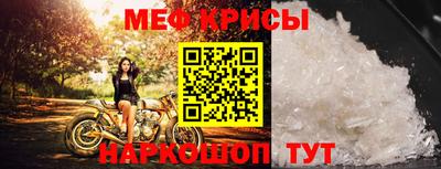 ешки Новокубанск